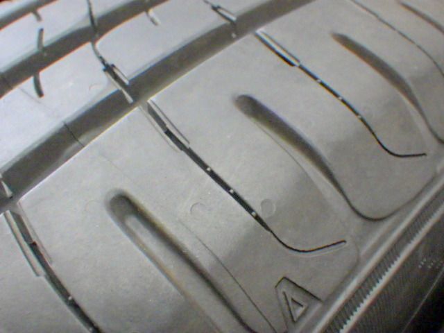  M 300 E 製造 約8 5部山 DUNLOP ENASEVE EC 204 195 65 R 15 4本 13インチ サマータイヤ ノーマルタイヤ