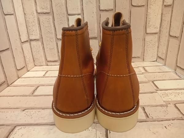 ショートブーツ 3375