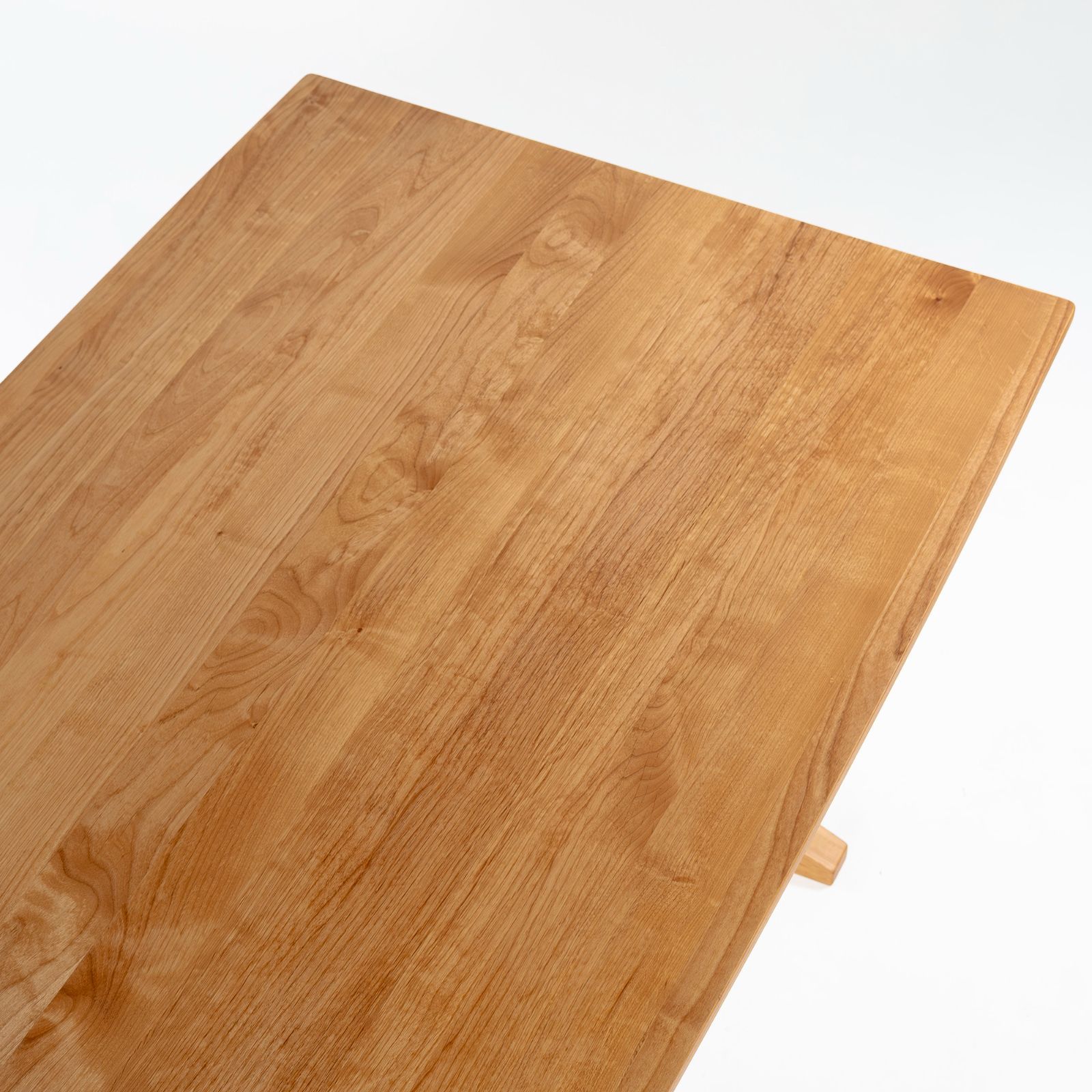 ダイニングテーブル モモナチュラル MOMO NATURAL VIBO ヴィボ