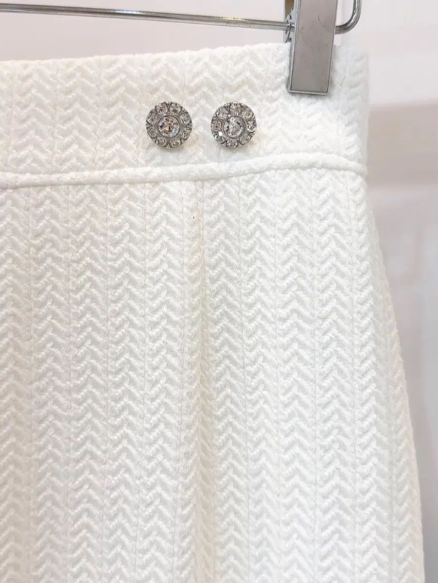  キュービック ロング ワンピース セットアップ 長袖 七分袖 その他