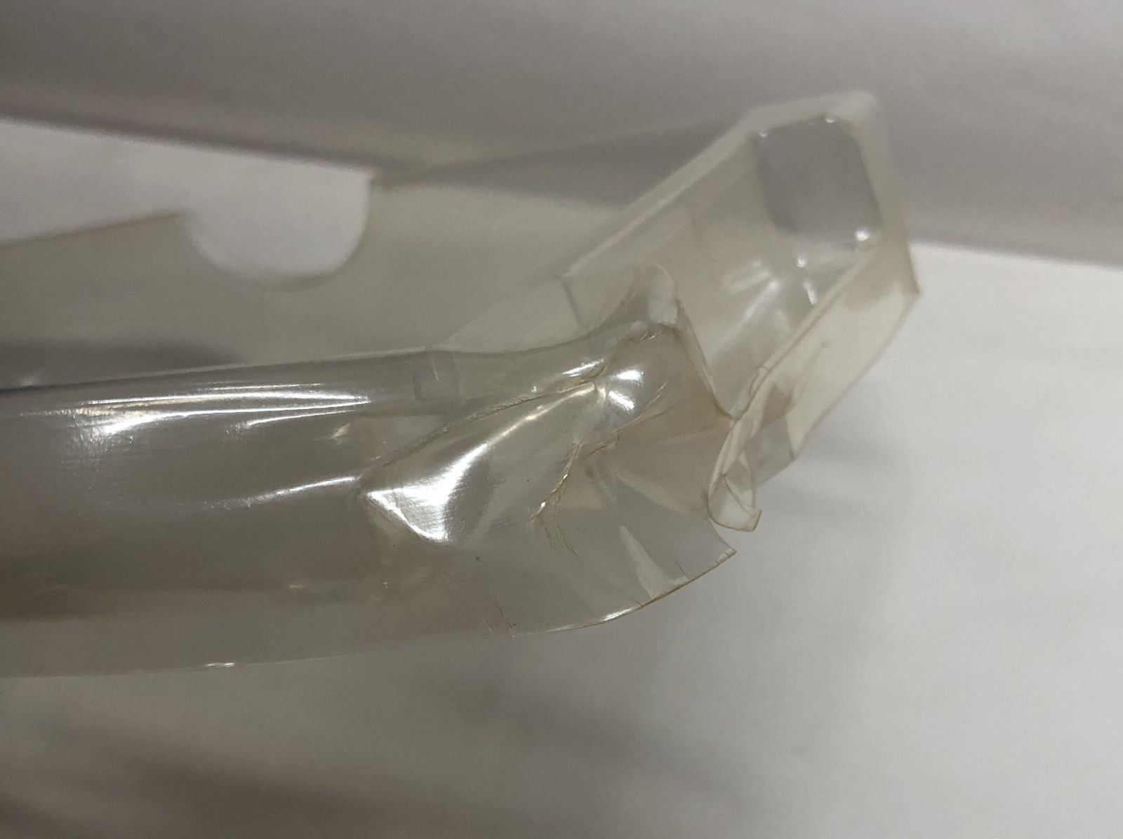 スーパーファミコン