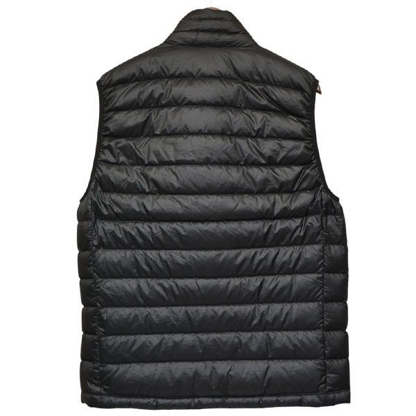 Patagonia パタゴニア Down Sweater Vest ダウンベスト 84622