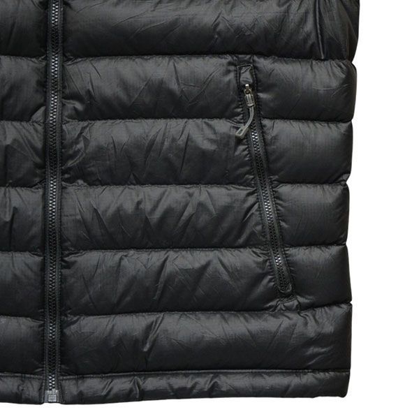 Patagonia パタゴニア Down Sweater Vest ダウンベスト 84622