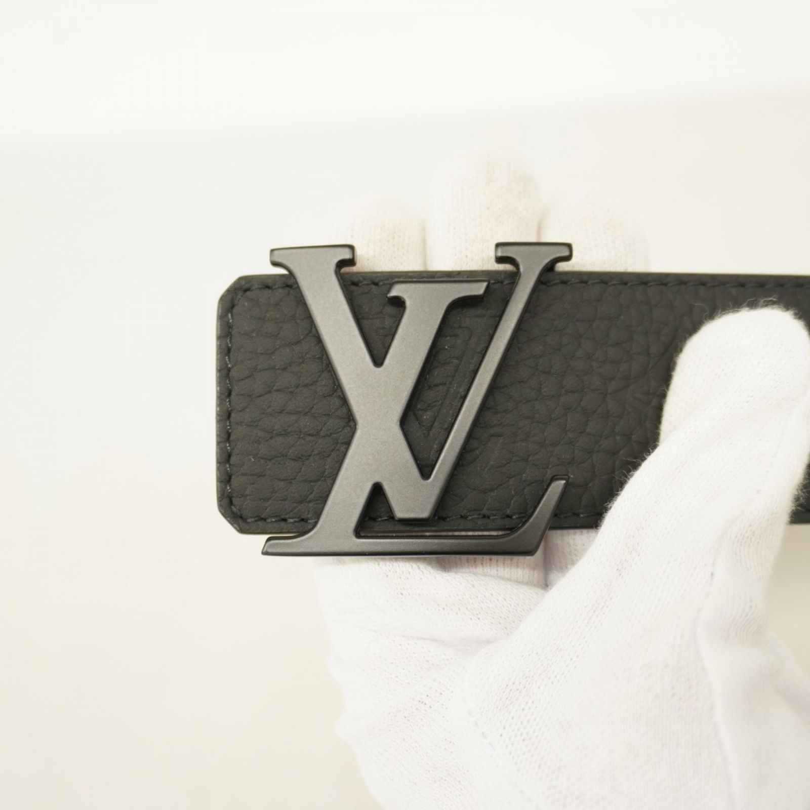 ベルト モノグラム