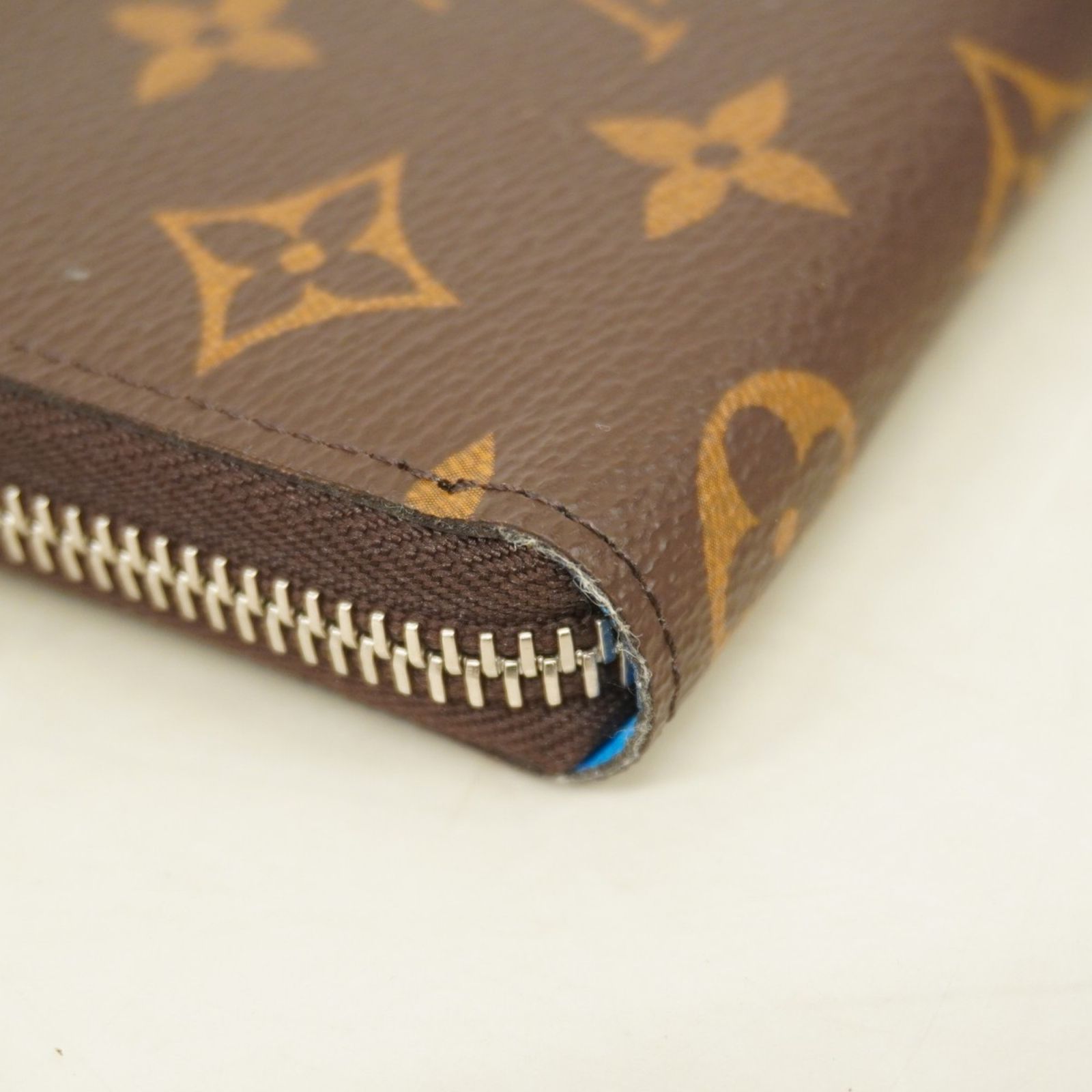 ルイ・ヴィトン(Louis Vuitton) ルイ・ヴィトン 長財布 モノグラム