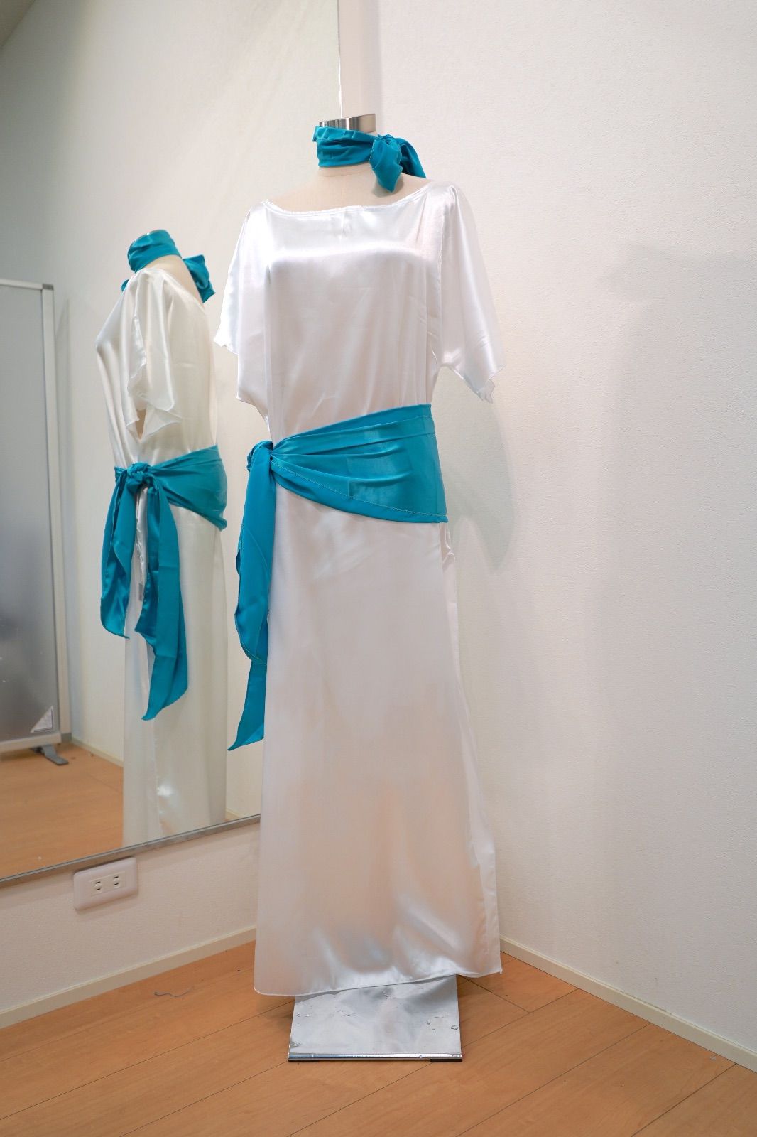 ４点セット 25-1062