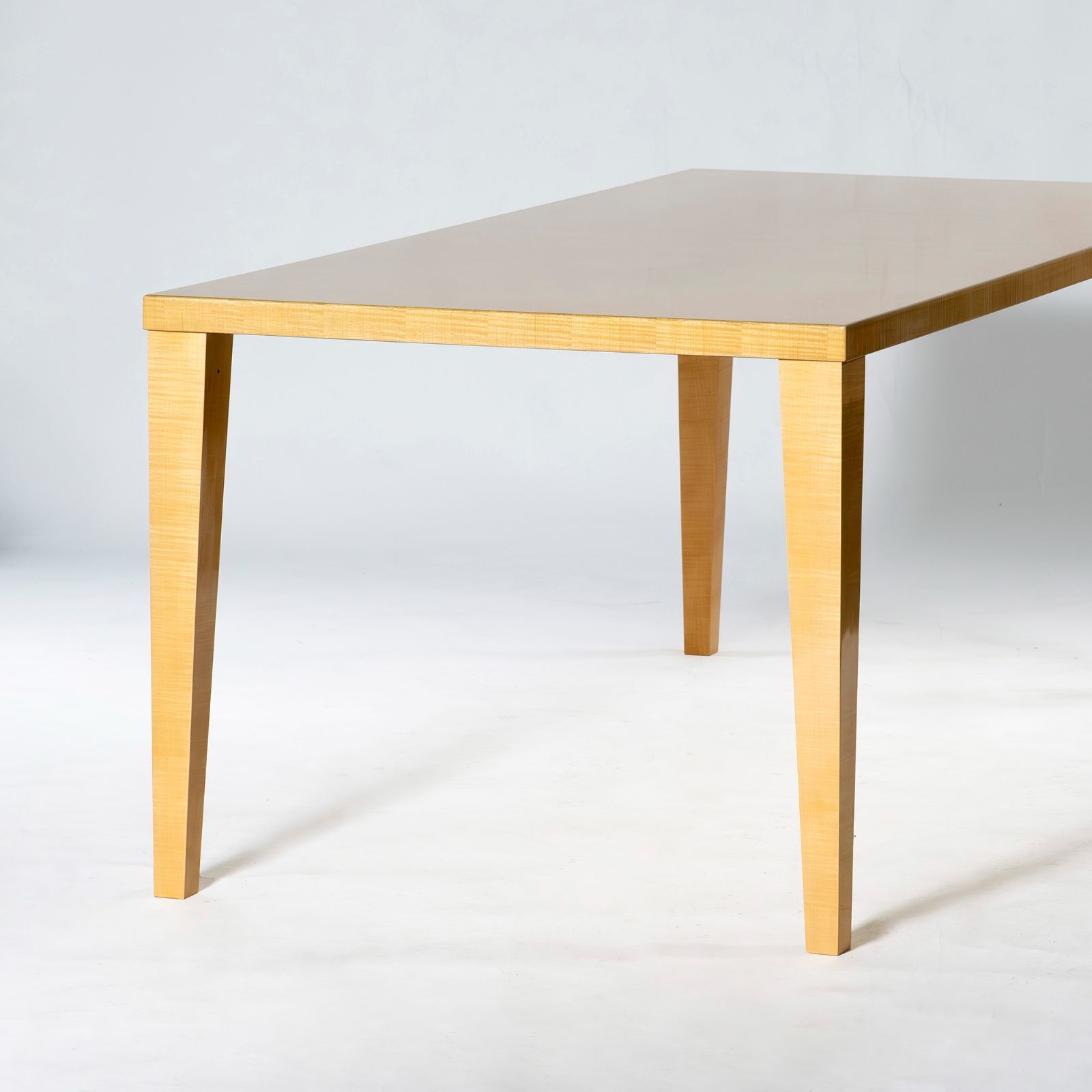 全国無料，送料無料 ダイニングテーブル シギヤマ家具 SHIGIYAMA
