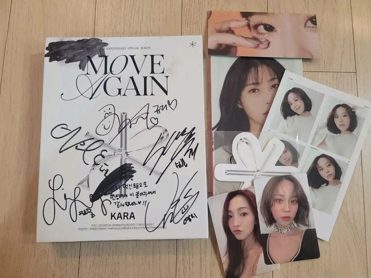 ドラえもん ソチオリンピック ピンバッジ 2014