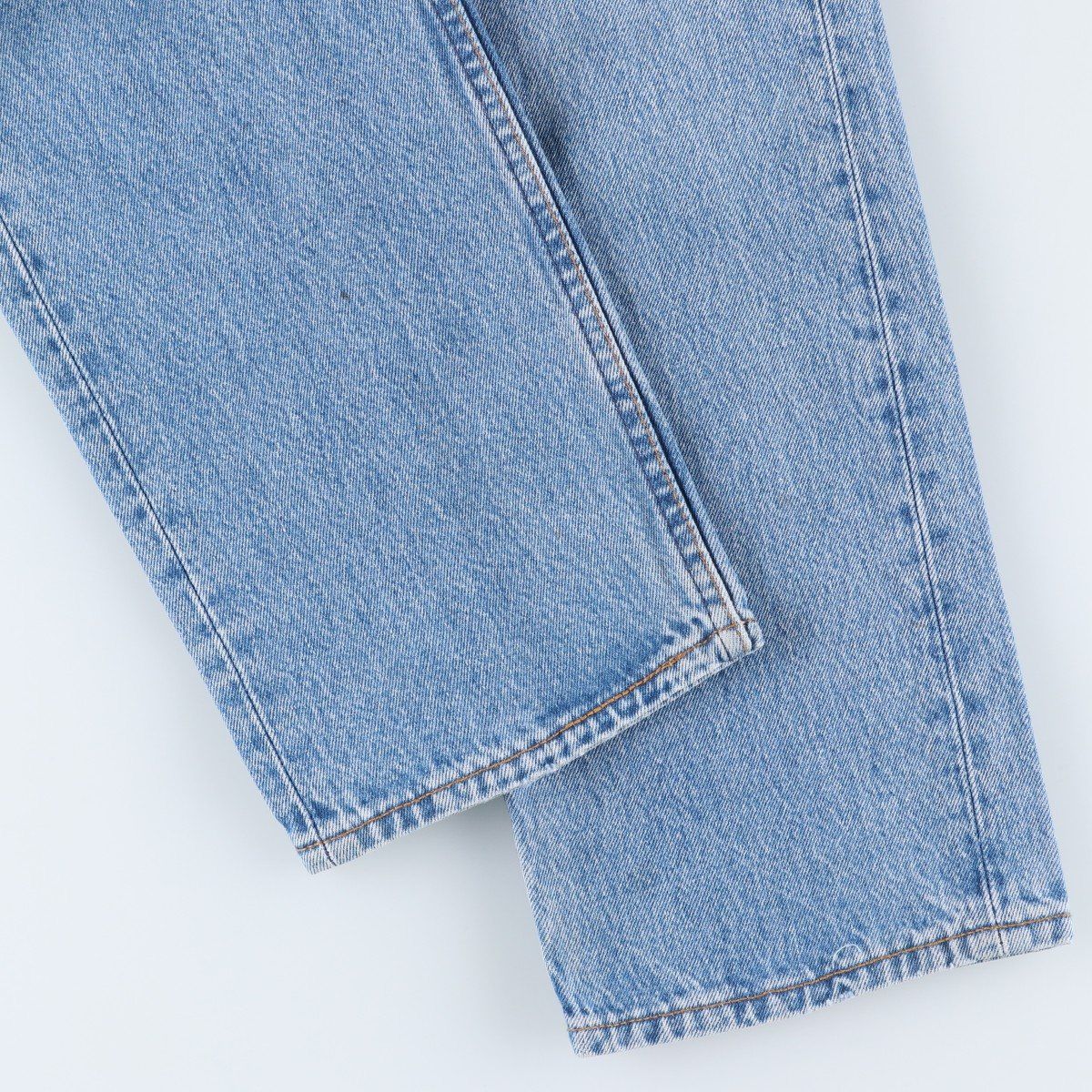  古着 90年代 リーバイス Levi s 501 0193 ストレートデニムパンツ メンズw 30相当 ヴィンテージ evb 032836 その他 メンズ