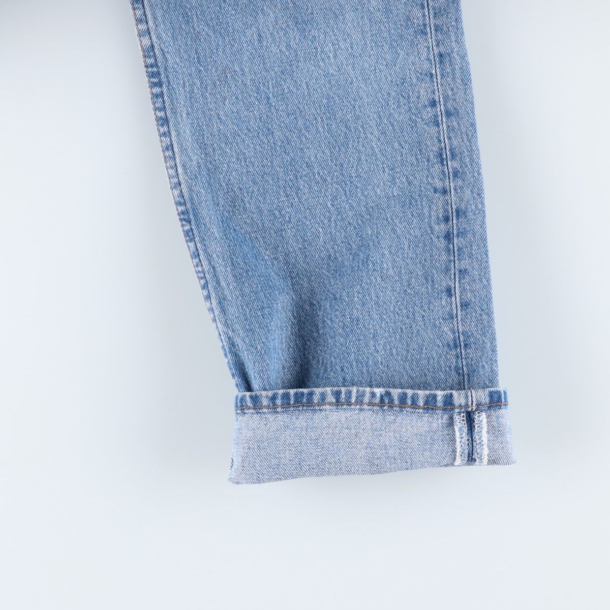 90年代 リーバイス