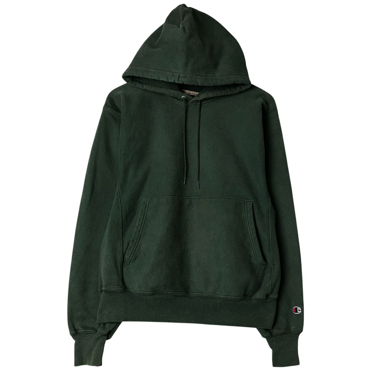 コマツ ブルドーザー型 ホイルローダー型 陶器製 ショップ 焼酎 セット