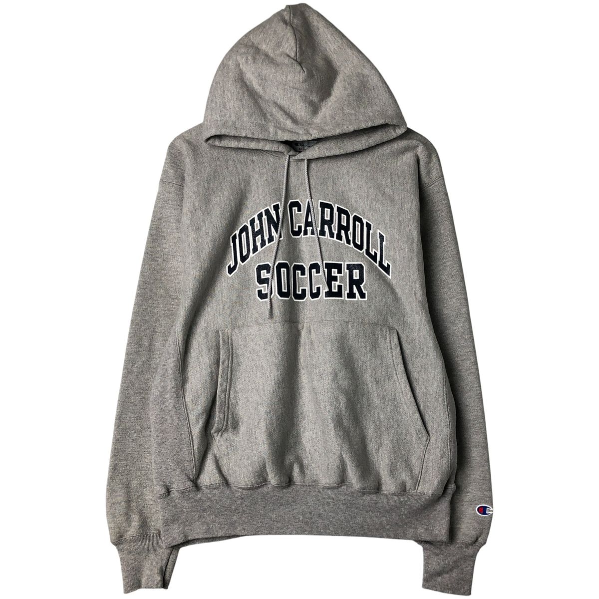 古着 チャンピオン Champion AUTHENTIC ATHLETICWEAR HARVARD