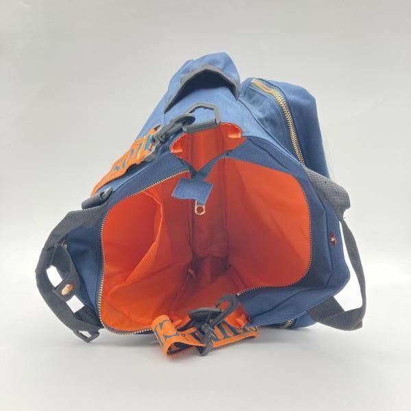 中古】使用感あり)カバー 2WAY痛バ☆ For 星詠み 星街すいせい 誕生日