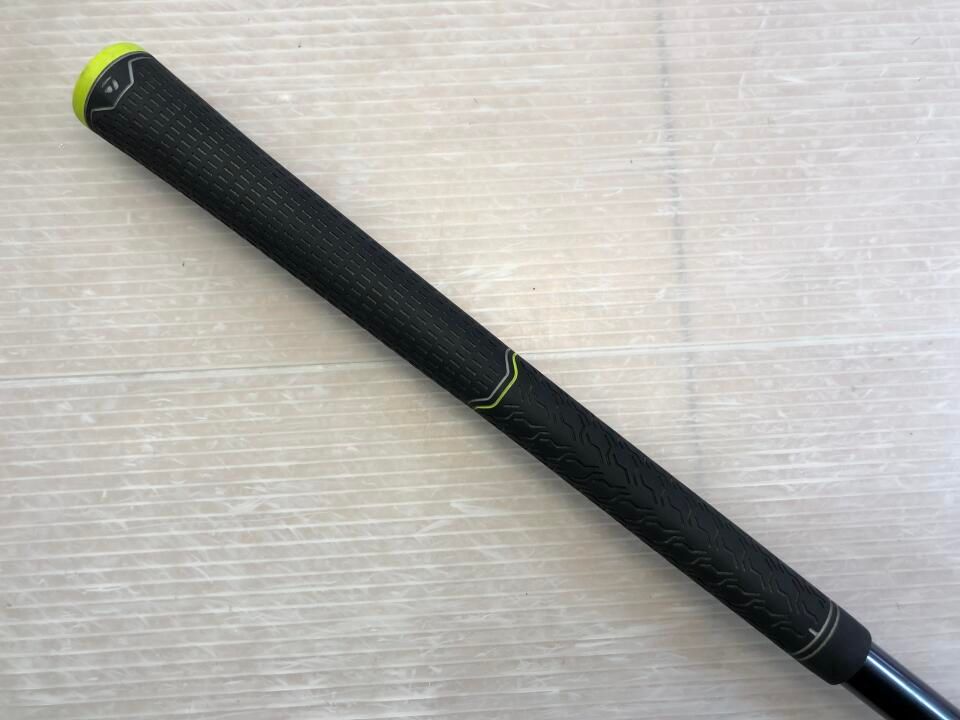 テーラーメイド M2 2017 US 25度 TM REAX 75 Sフレックス