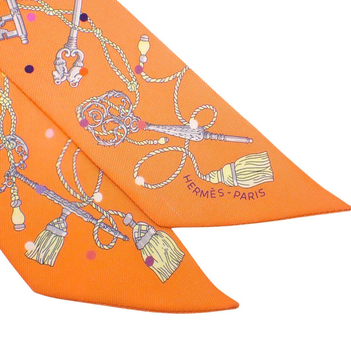 アパレル ファッション小物