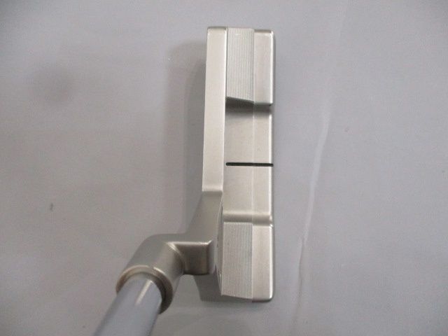 パター テーラーメイド TP HYDRO BLAST JUNO TB 1 スチール 34 3 140428