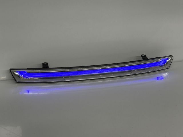 美品/破損キズ無 タントカスタム LA600S LA610S 純正 イルミネーション