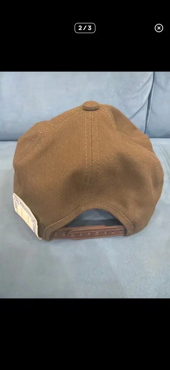 HW dog -co ドッグアンドコ トラッカー