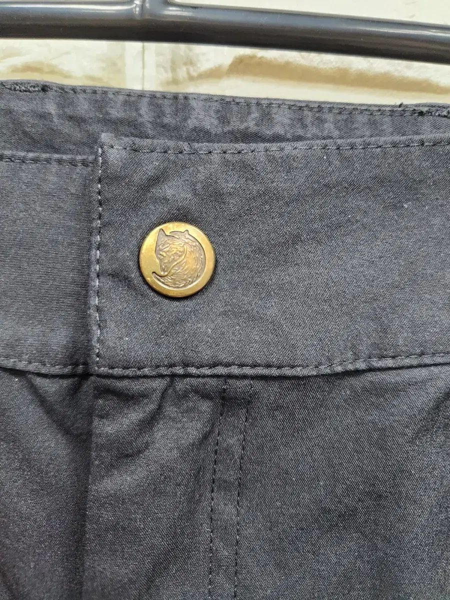 フェールラーベン