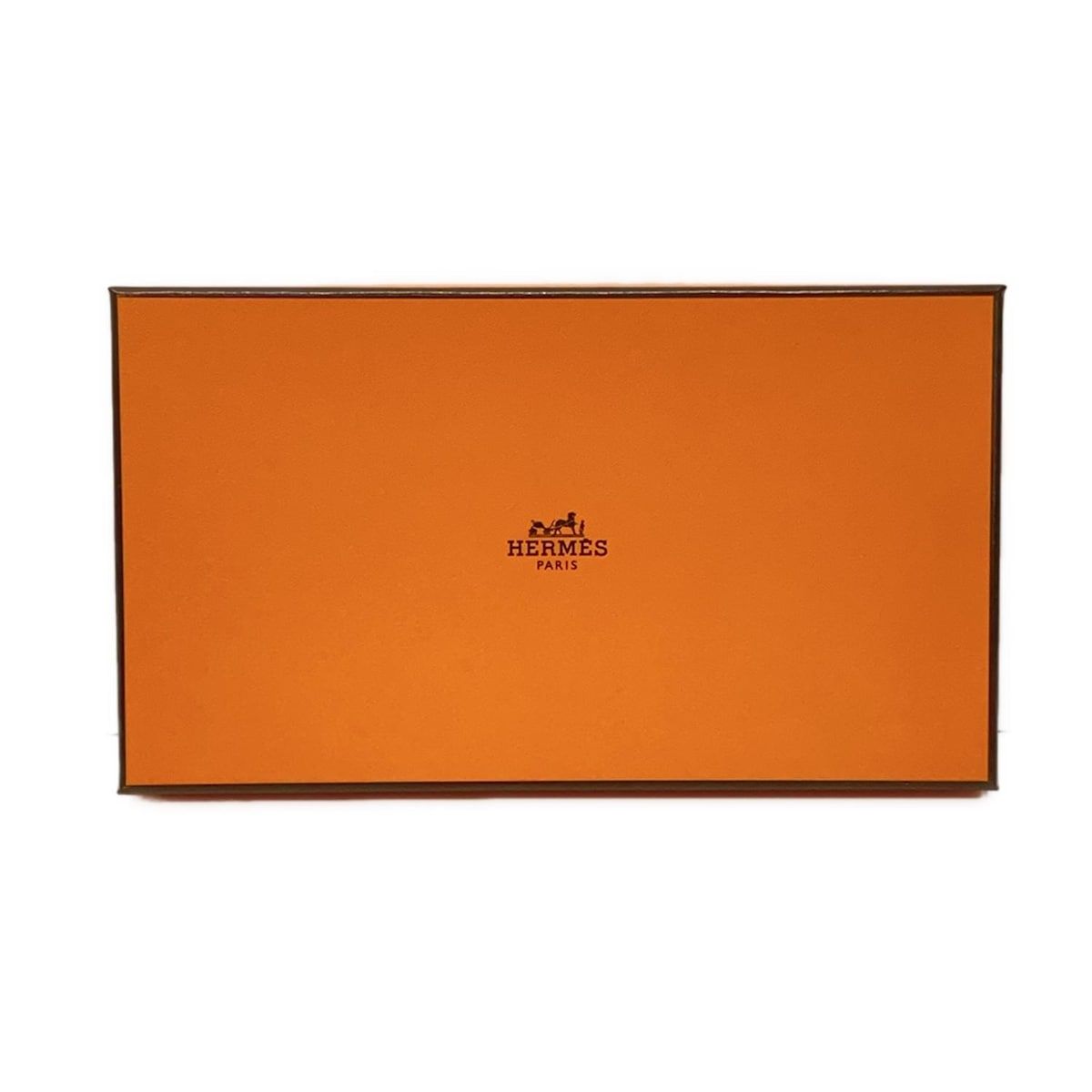 長財布 アザップロングシルクイン