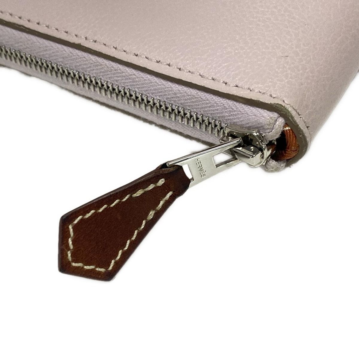 長財布 アザップロングシルクイン