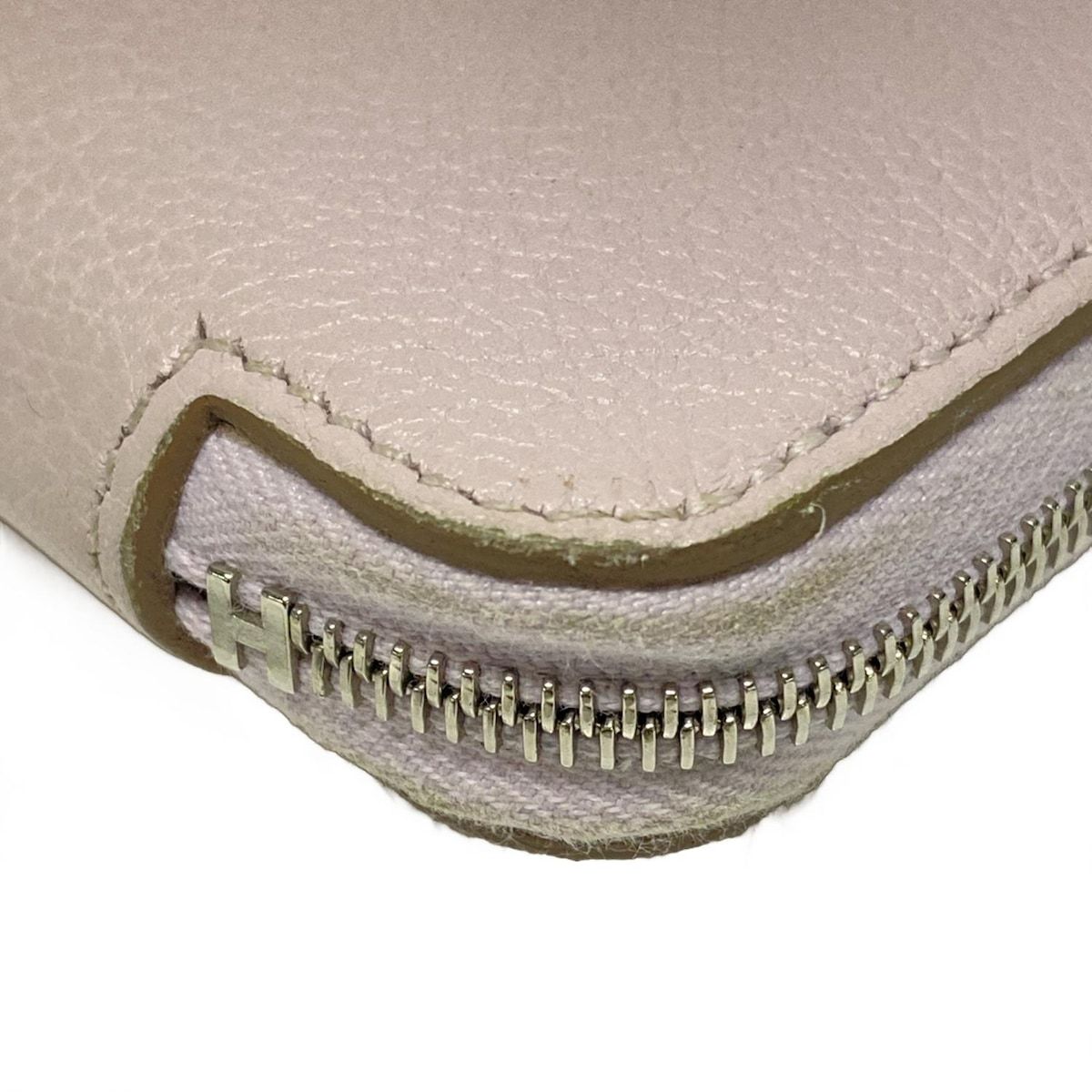 アザップロングシルクイン