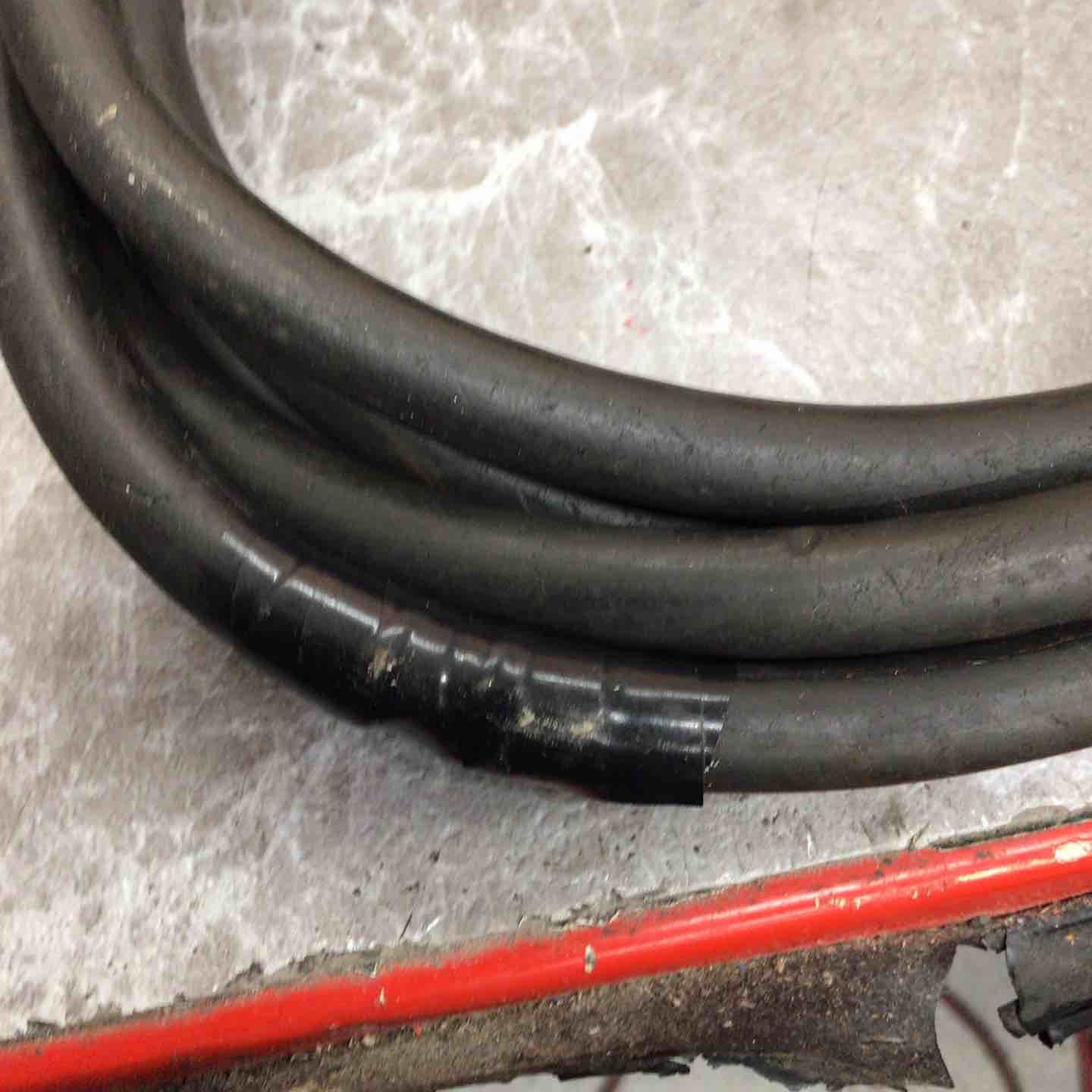  品 ミタチ ディスクグラインダー 型番不明 おそらく180 mm と思われます グラインダー 研磨機