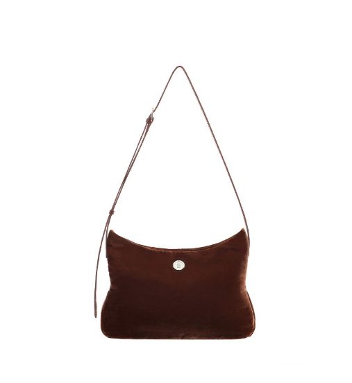 MINITMUTE clo soft bourbon