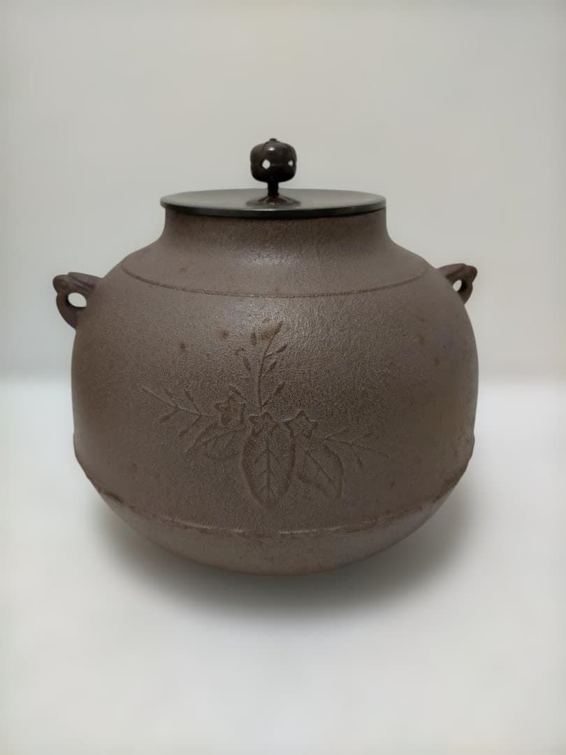 古美術 伝統工芸