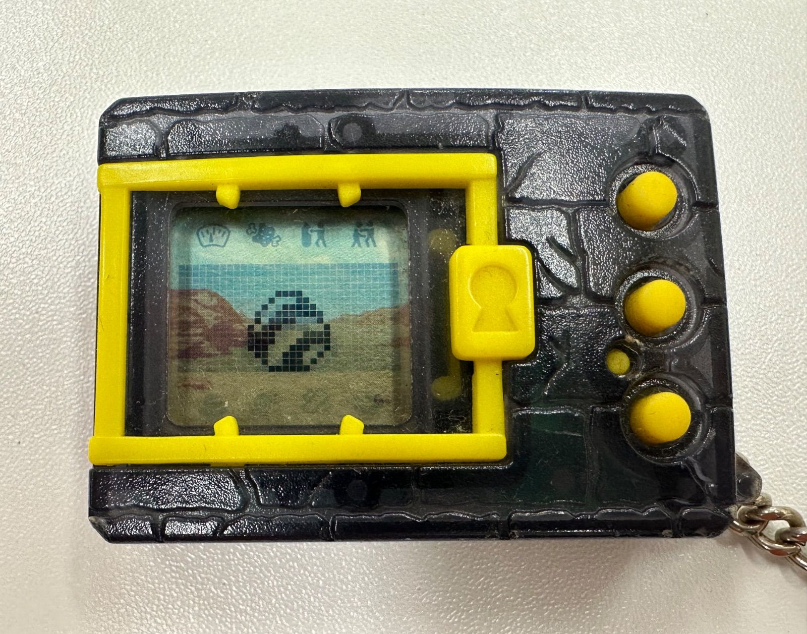 K99-g】デジタルモンスター 2点 まとめ デジモン バンダイ BANDAI 1997