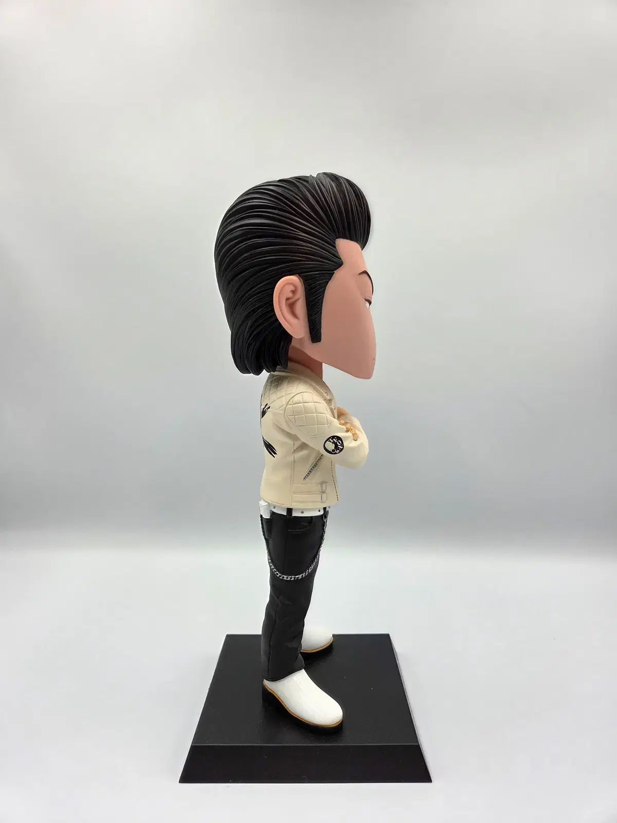 クローズ　激レア　フィギュア 楽天市場】(クローズ ワースト) CROWS & WORST 5th MEDICOM TOY RAH