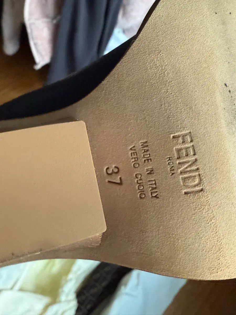 オーバニ アンクル