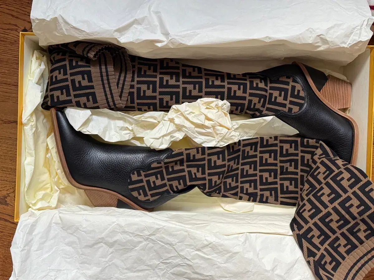 アンクル ブーツ