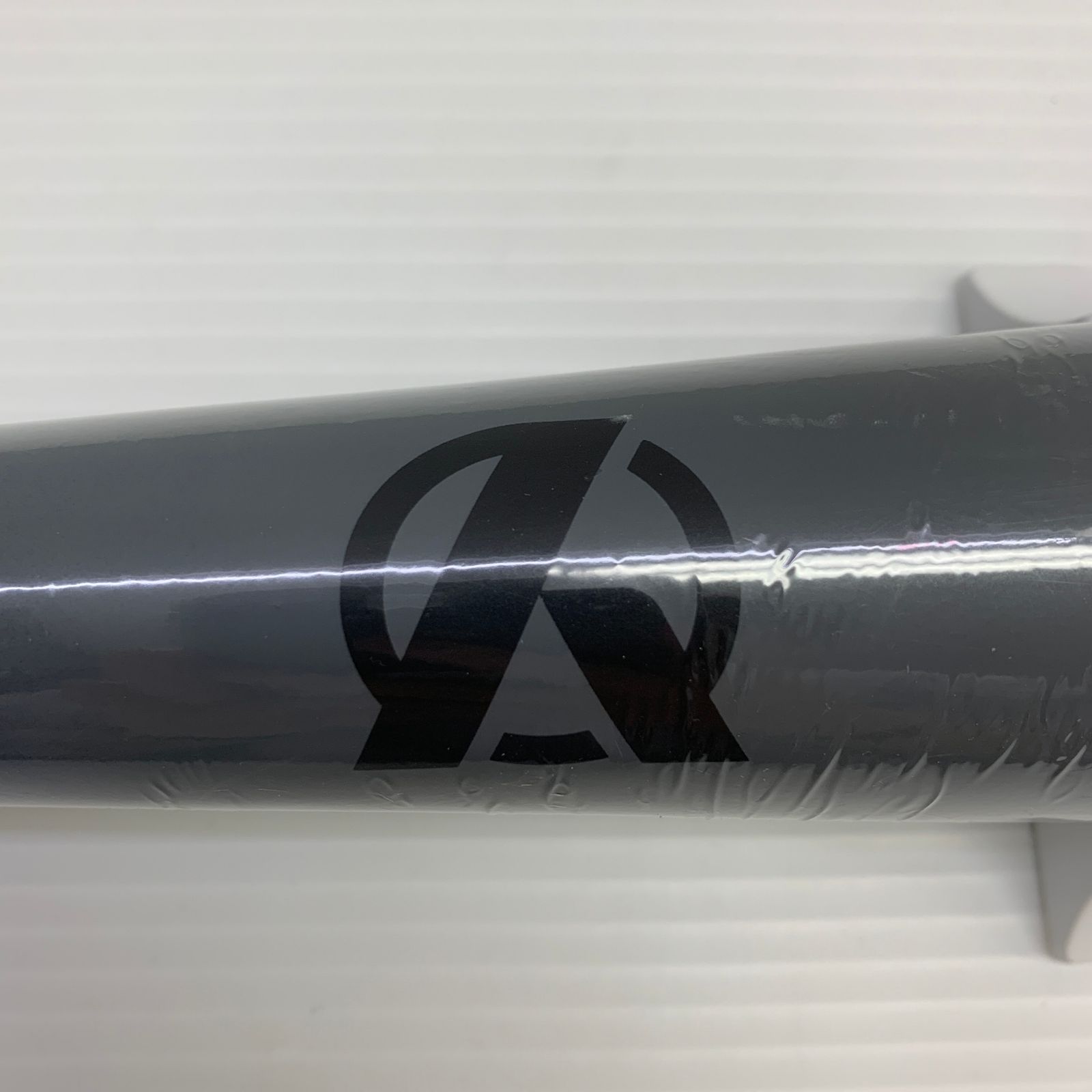 アメイジング N-TIP N°5811 トレーニング用 練習 木製バット 野球 7303