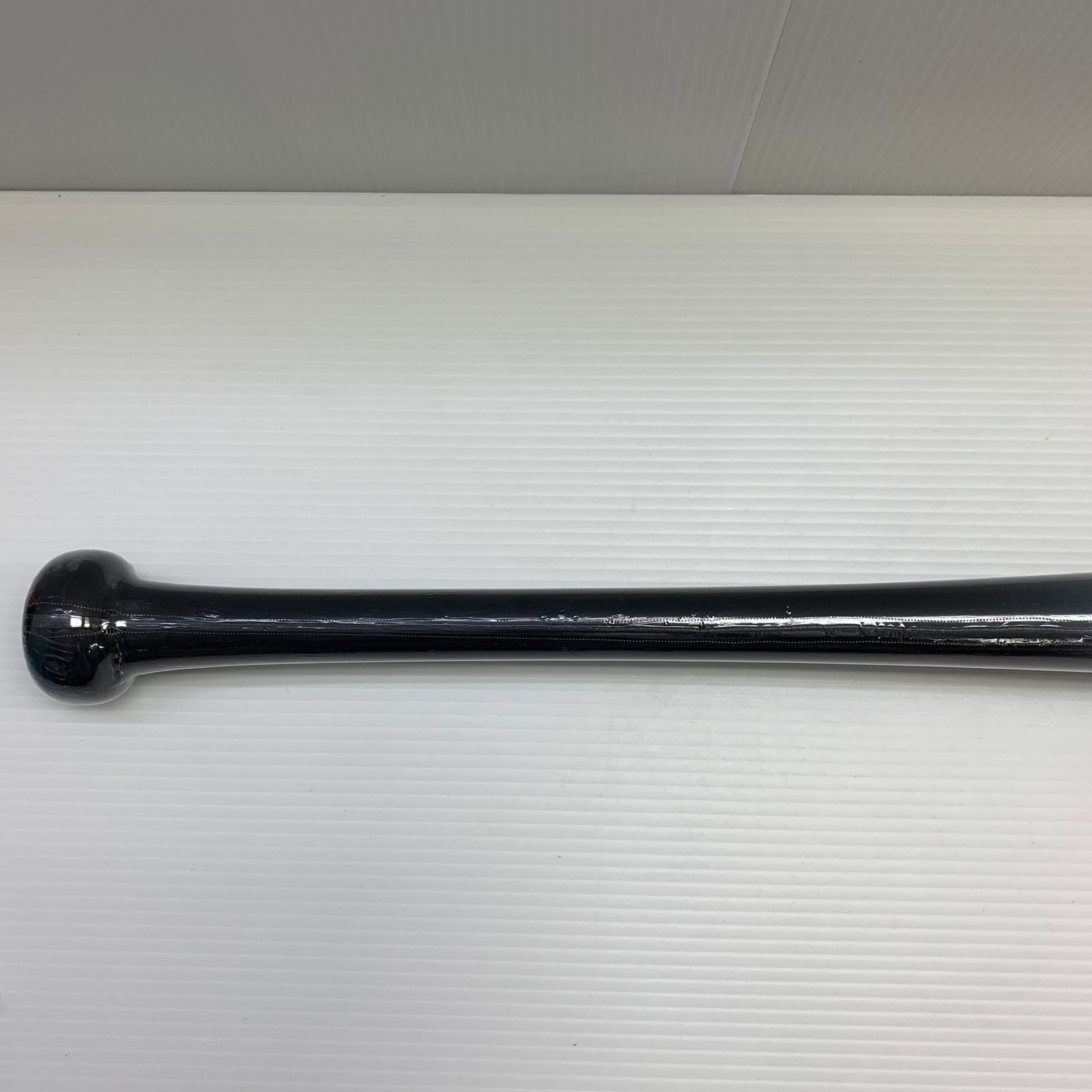 アメイジング N-TIP N°5811 トレーニング用 練習 木製バット 野球 7303