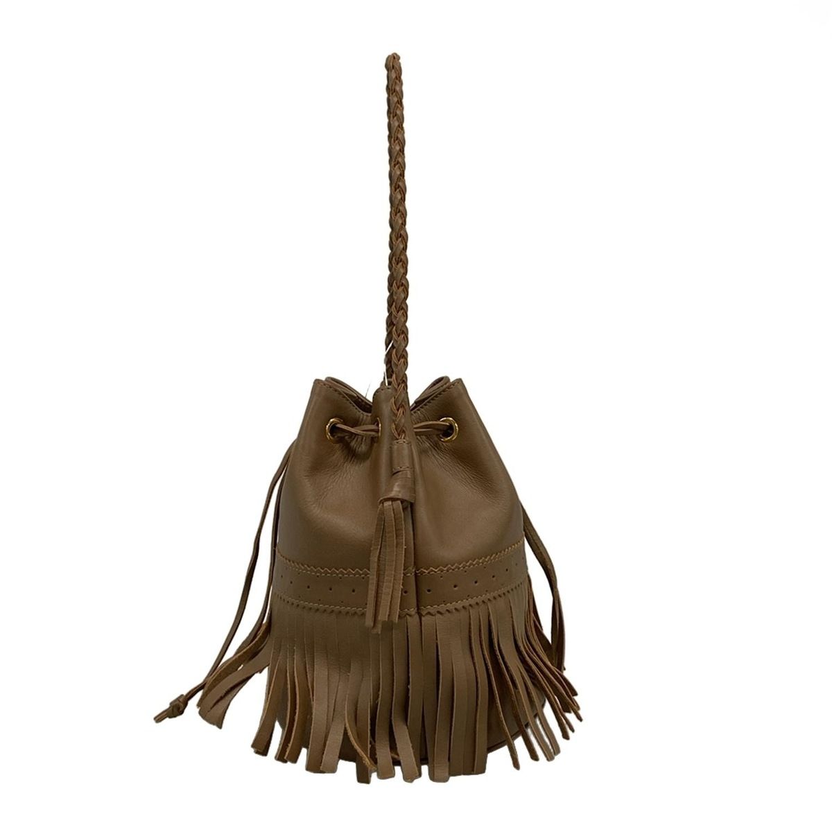 J&M DAVIDSON ダークブラウン　ハンドバッグ 楽天市場】ジェイアンドエムデヴィッドソン ハンドバッグ