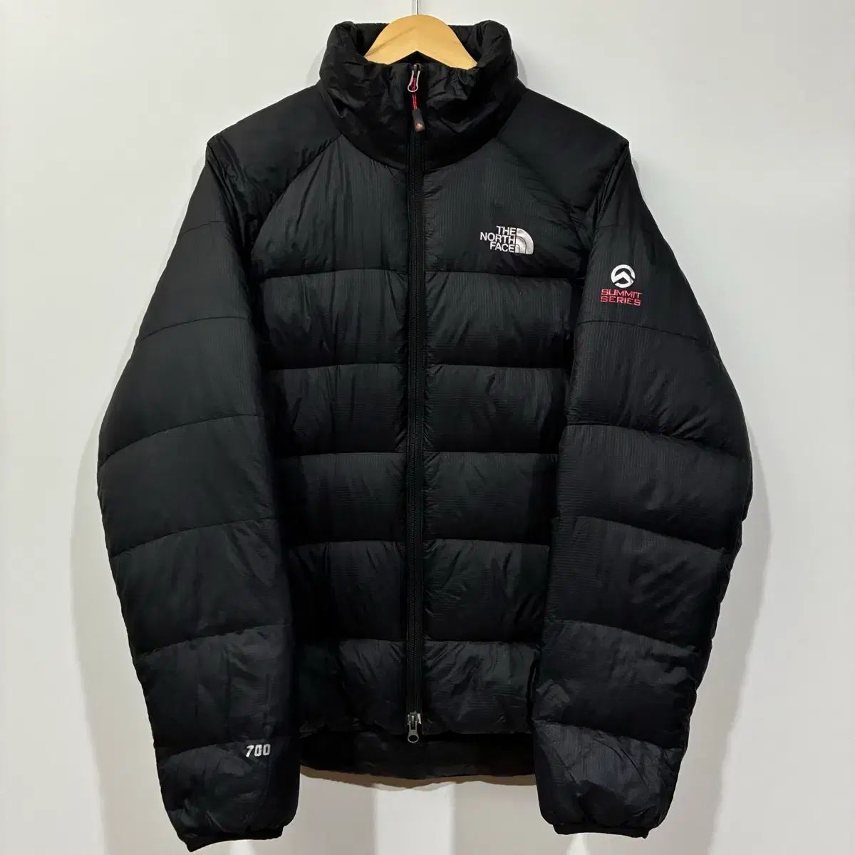 【新品未使用】サイズ4 メンズ インナーシャツ ラッセルノ 1853 新品未使用】サイズ4 メンズ インナーシャツ ラッセルノ 1853