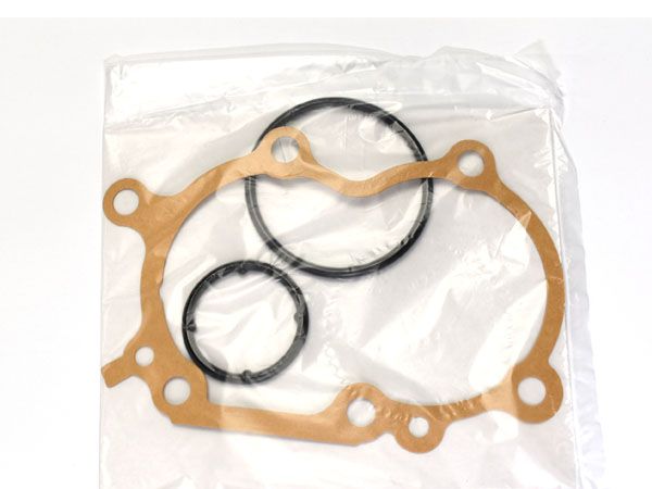 アトレーワゴン S330W ターボ タイミングベルト 5点セット 国内メーカー 在庫あり ライフ タイミングベルト JB5 JB6 JB7 JB8 外ベルト 8点セット jb5 ホンダ H15 国内メーカー | タイミングベルトセット  タイミングベルトの通販 セット