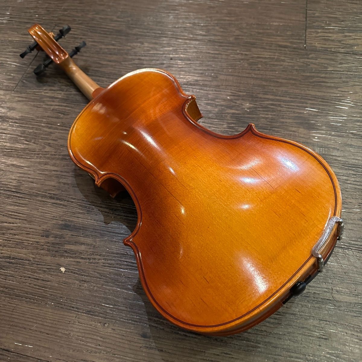 Suzuki No.280 1994年製 4/4 Violin スズキ バイオリン - メルカリ