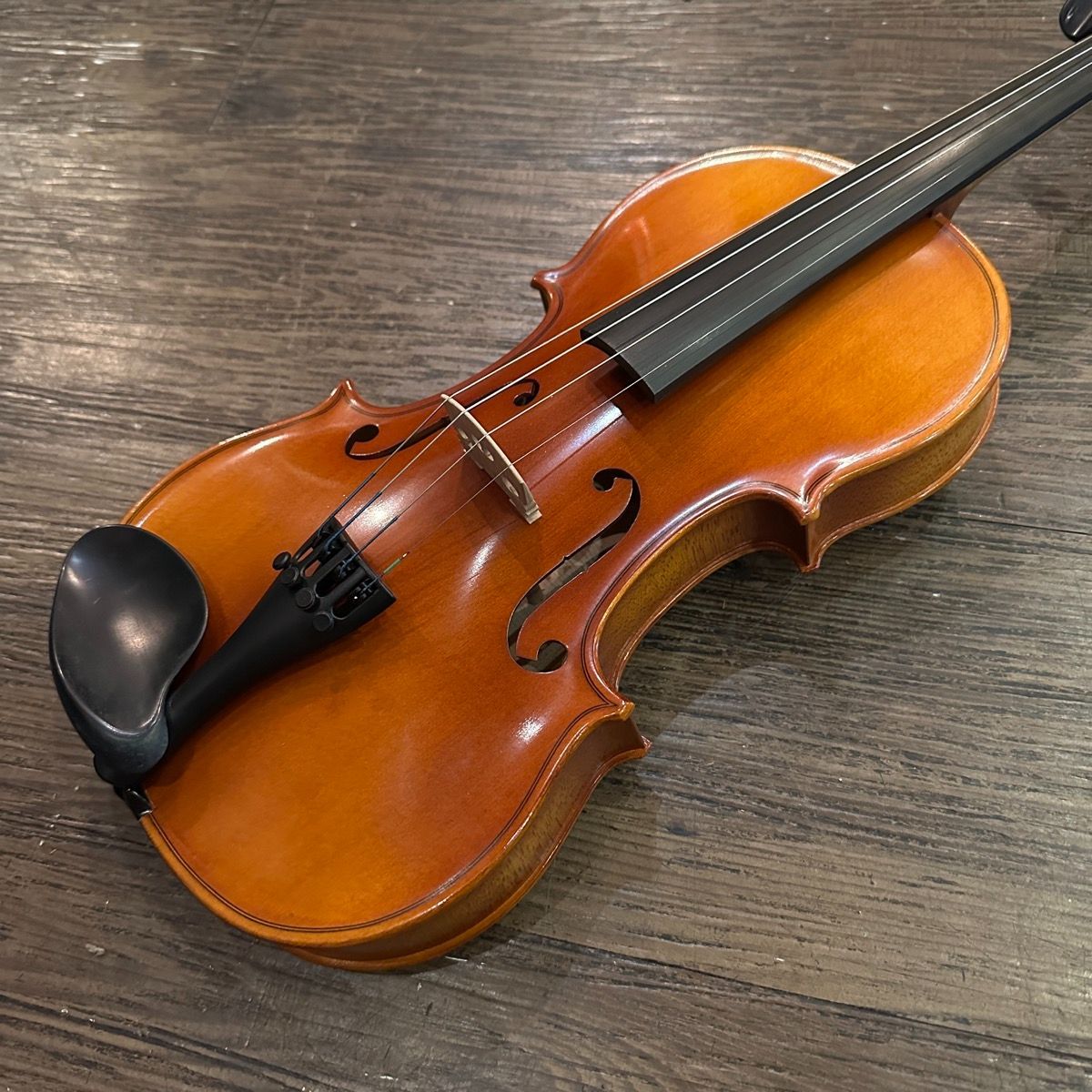 美品✨スズキ ヴァイオリン No280 4/4 Anno 1994ナゴヤ 美品✨スズキ ヴァイオリン No280 4/4 Anno 1994ナゴヤ 美品 スズキ