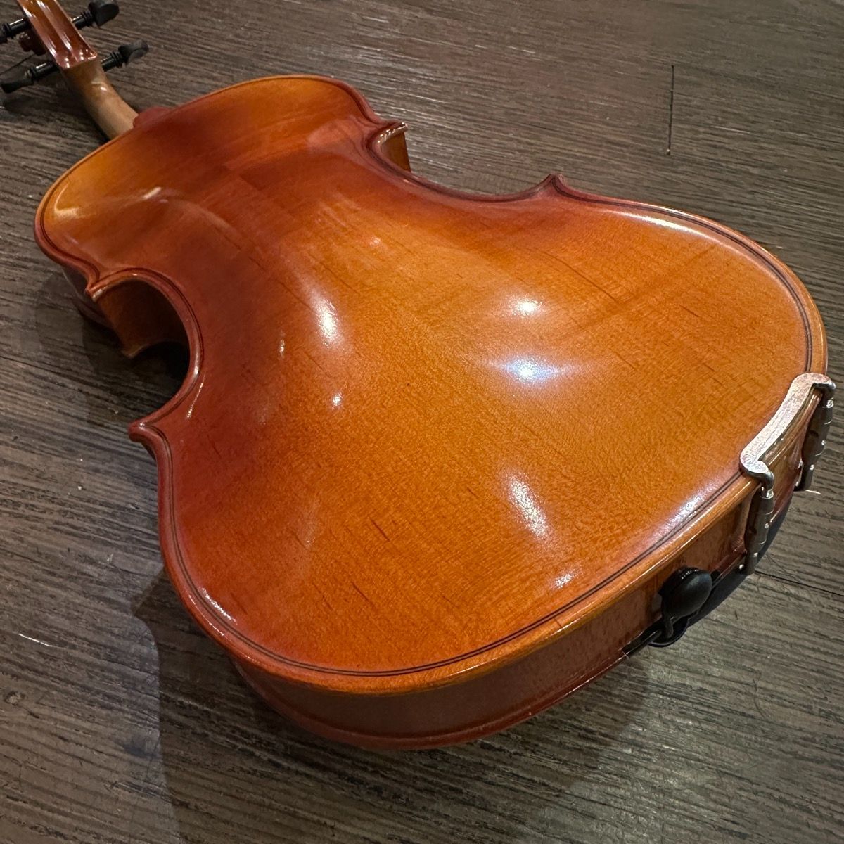 Suzuki No.280 1994年製 4/4 Violin スズキ バイオリン - メルカリ