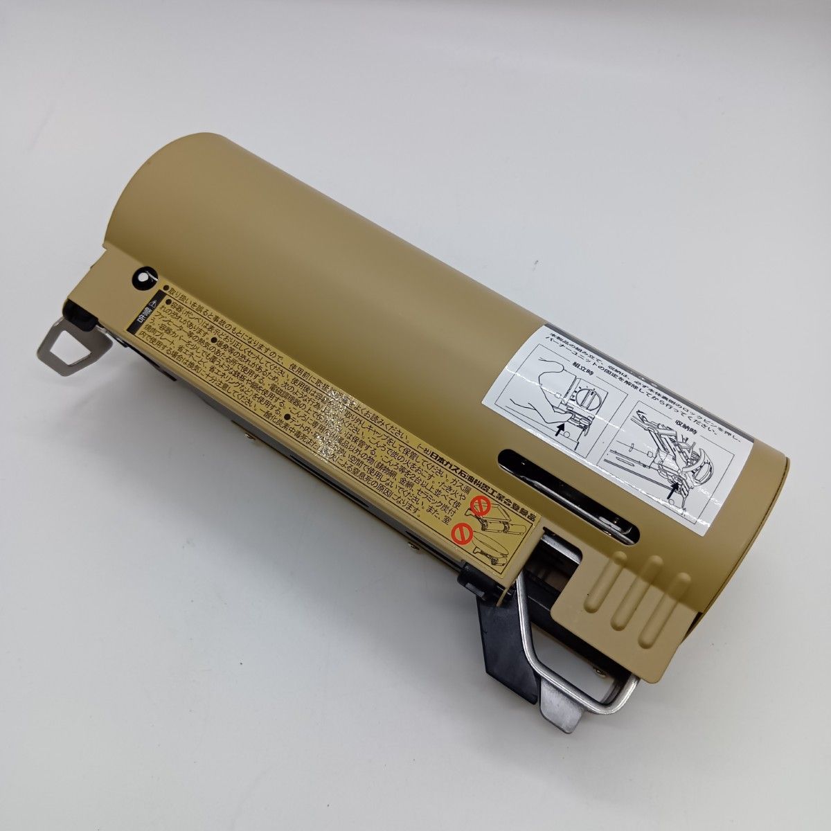 バーナー 卓上コンロ