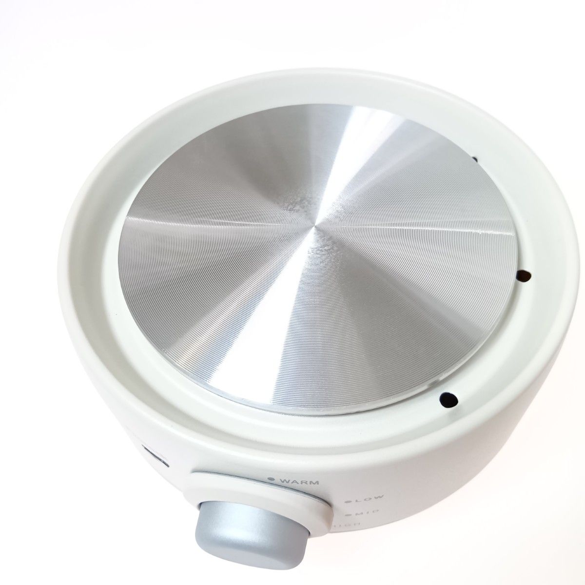 ◎◎Peacock ピーコック テーブルフライヤー 電気フライヤー WCT-90