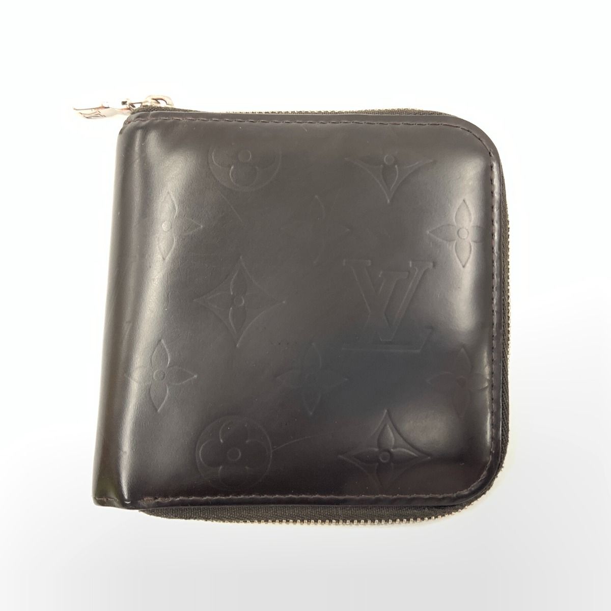 ルイヴィトン ポルト フォイユ アンソリット ダミエ ポルトフォイユ・アンソリット ルイヴィトン LOUIS VUITTON ダミエ