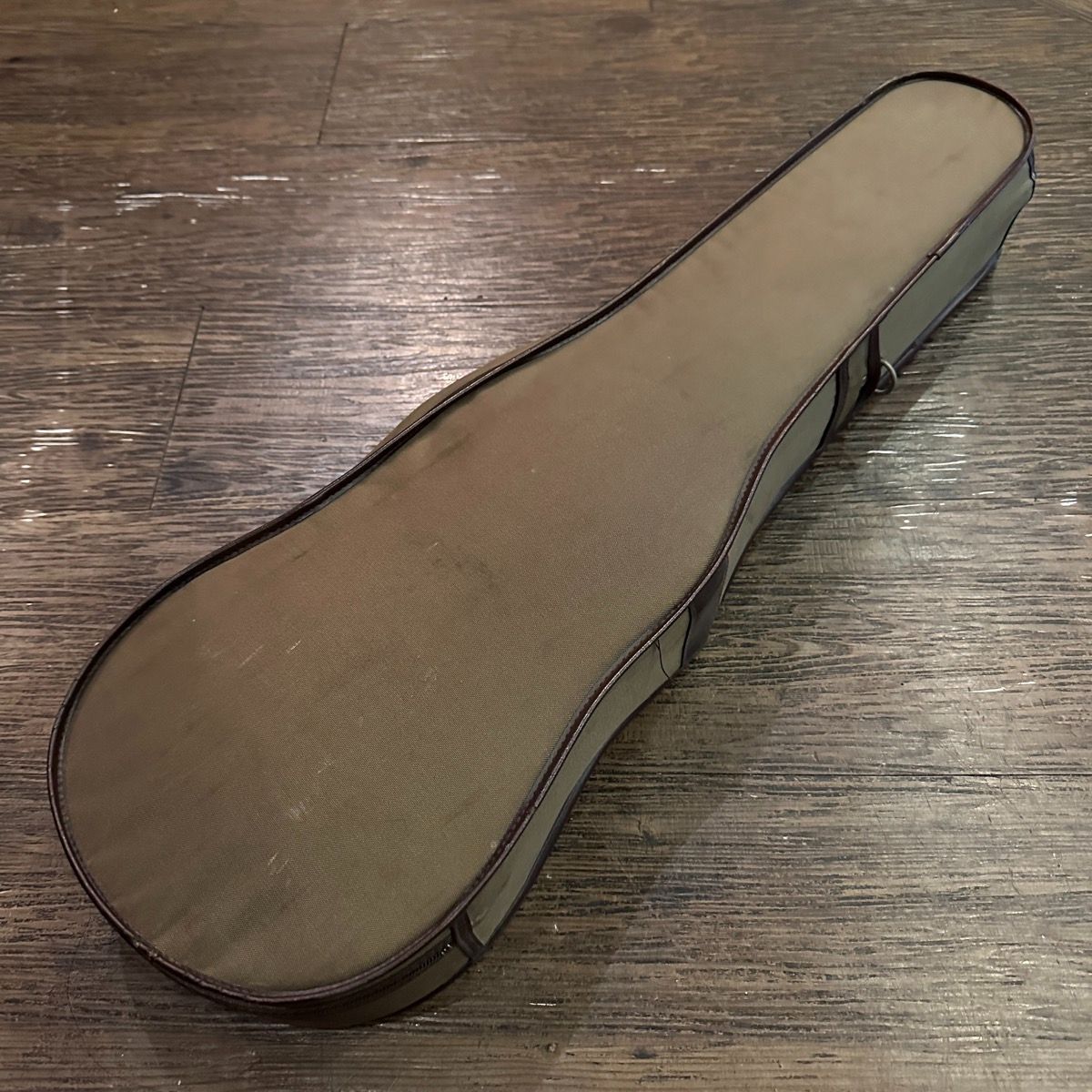 Suzuki No.280 3/4 1991年 Violin スズキ 分数バイオリン - メルカリ