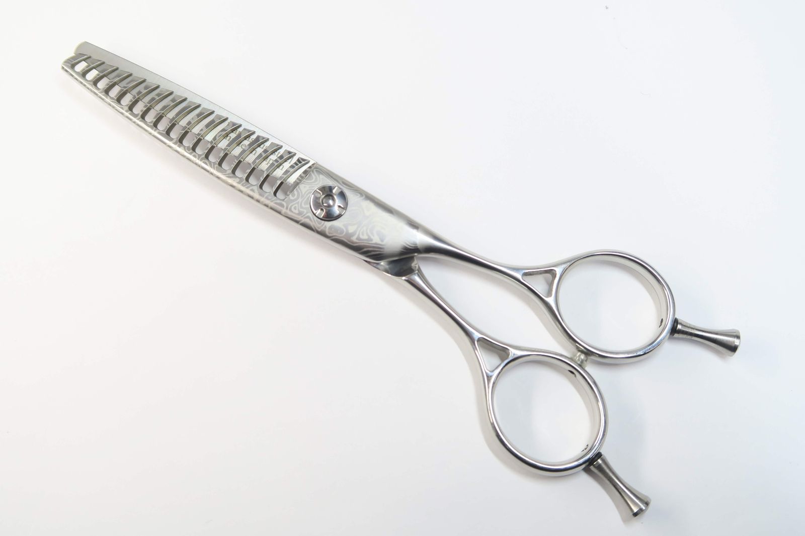 Aランク PRIMERD プリマード Prestige LG プレステージ セニング 美容師 理容師 5 8インチ 右利き H 10544