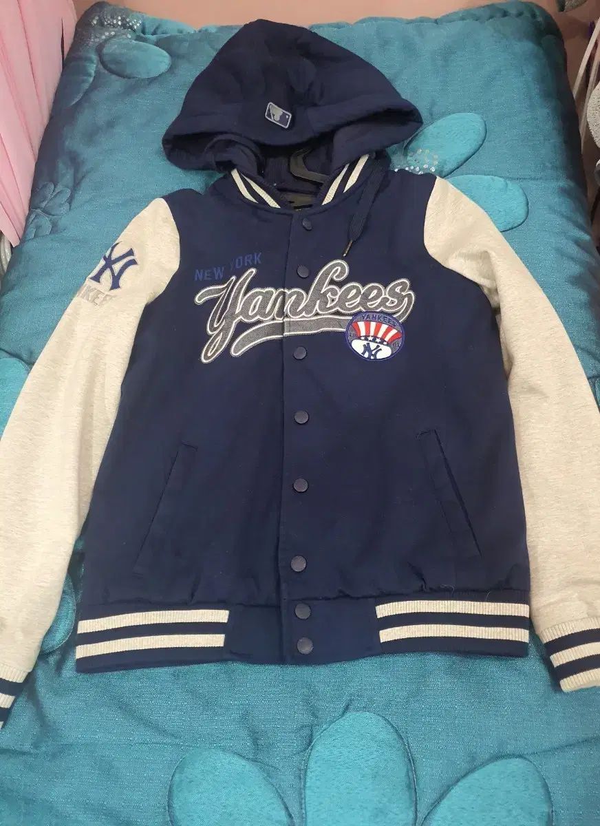 希少 80s PENDLETON ロングコート USA製 Thinsulate 希少 80s アウトレット PENDLETON ロングコート USA製 Thinsulate 2025