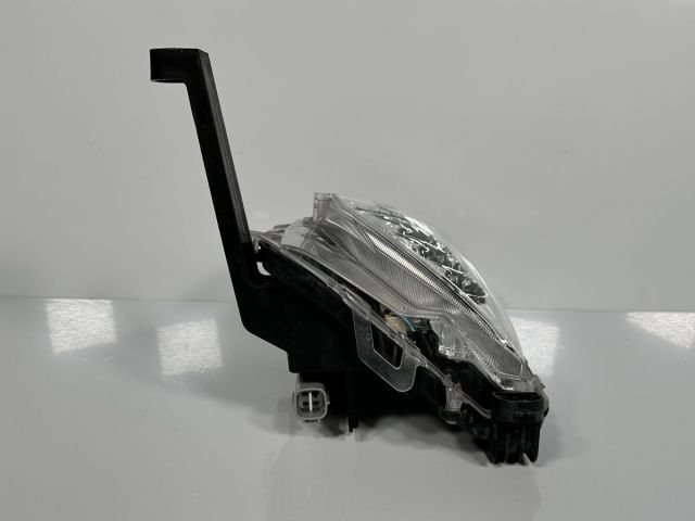 プリウス 50 左 フォグランプ トヨタ 【公式通販】