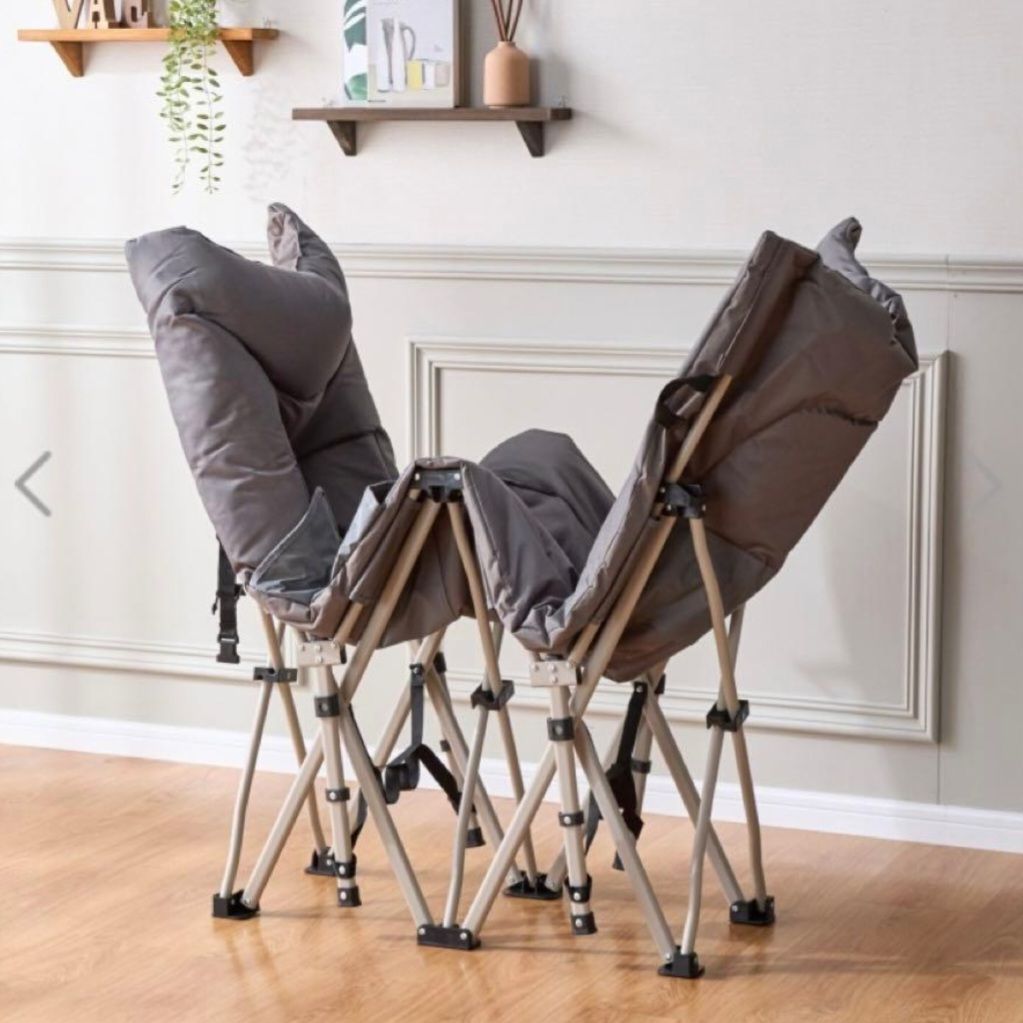 モリリン 折りたたみ式ベッド 2個 リラブルーム ショップチャンネル モリリン 簡単設置＆寝心地快適！ 折りたたみ式ベッド リラブルーム