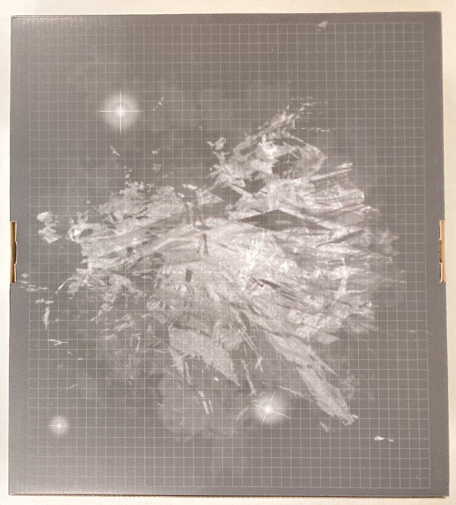  タカラトミー Dramatic Capture Series ディセプティコンズ part 1 その他 ロボット